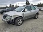 1999 Lexus RX 300