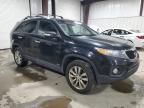 2011 KIA Sorento EX