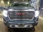 2022 GMC Sierra Limited K1500 Denali