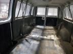 2007 Ford Econoline E350 Super Duty Wagon