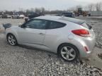 2014 Hyundai Veloster