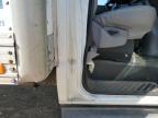 2002 Ford Econoline E550 Super Duty Cutaway Van