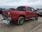 2010 Toyota Tacoma Double Cab Prerunner