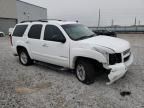 2008 Chevrolet Tahoe K1500