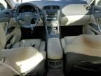 2010 Lexus IS 250