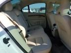 2011 Volvo S80 3.2