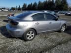 2004 Mazda 3 I