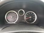 2010 Nissan Sentra 2.0