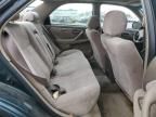 1997 Toyota Camry LE