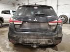 2021 Mitsubishi Outlander Sport ES