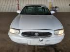 2000 Buick Lesabre Limited