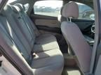 2007 Hyundai Elantra GLS