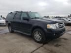 2011 Ford Expedition EL XLT