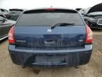 2006 Dodge Magnum R/T