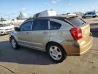 2009 Dodge Caliber SXT