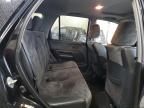 2004 Honda CR-V EX