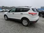 2015 Ford Escape S