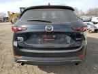 2022 Mazda CX-5 Preferred