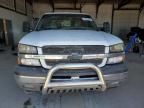 2005 Chevrolet Avalanche K1500