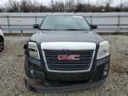 2012 GMC Terrain SLE