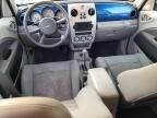 2006 Chrysler PT Cruiser Touring