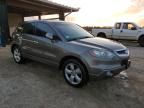 2007 Acura RDX Technology