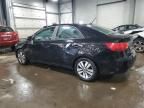 2013 KIA Forte EX