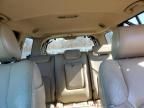 2005 Nissan Pathfinder LE