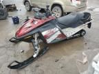 2007 Skidoo 2007 Skidoo GSX 600