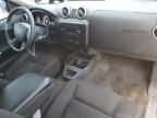 2007 Mitsubishi Raider LS