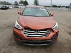 2016 Hyundai Santa FE Sport