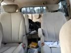 2006 KIA Sedona EX