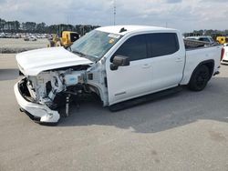 2022 GMC Sierra K1500 Elevation en venta en Dunn, NC