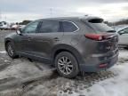 2018 Mazda CX-9 Touring