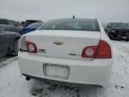 2009 Chevrolet Malibu 1LT