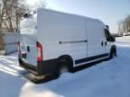 2022 Dodge RAM Promaster 2500 2500 High