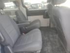 2008 Dodge Grand Caravan SXT