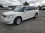 2009 Ford Flex SEL