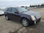 2006 Cadillac SRX