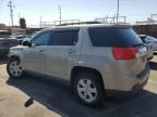 2014 GMC Terrain SLT