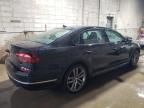 2018 Volkswagen Passat S