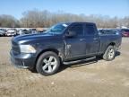 2014 Dodge RAM 1500 ST