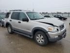 2006 Ford Explorer XLT