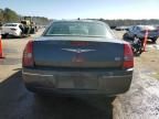 2008 Chrysler 300 Touring