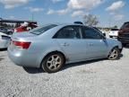 2006 Hyundai Sonata GLS