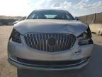 2014 Buick Lacrosse