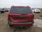 2005 Jeep Grand Cherokee Laredo