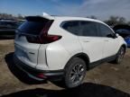 2020 Honda CR-V EXL