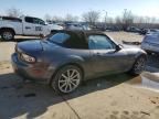 2006 Mazda MX-5 Miata