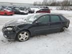 2006 Chevrolet Malibu Maxx LT